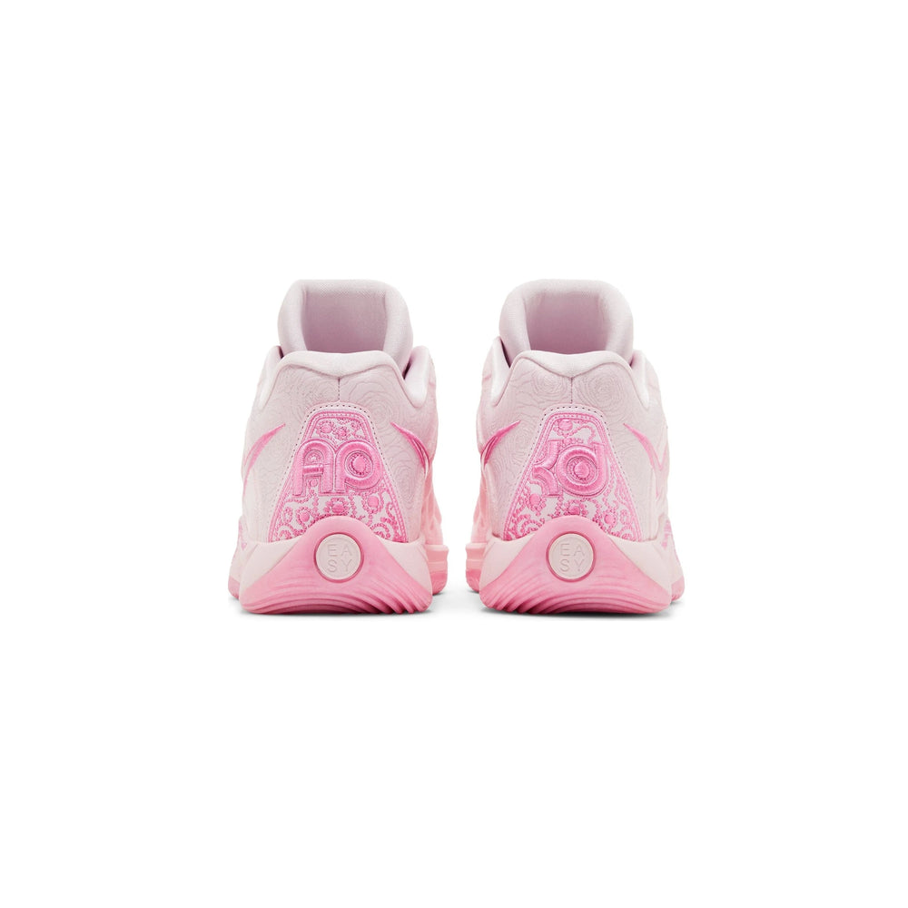 nike_kd_17_nrg_aunt_pearl_2024_12