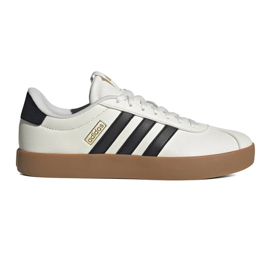 adidas_vl_court_30_core_white_core_black_2026_1