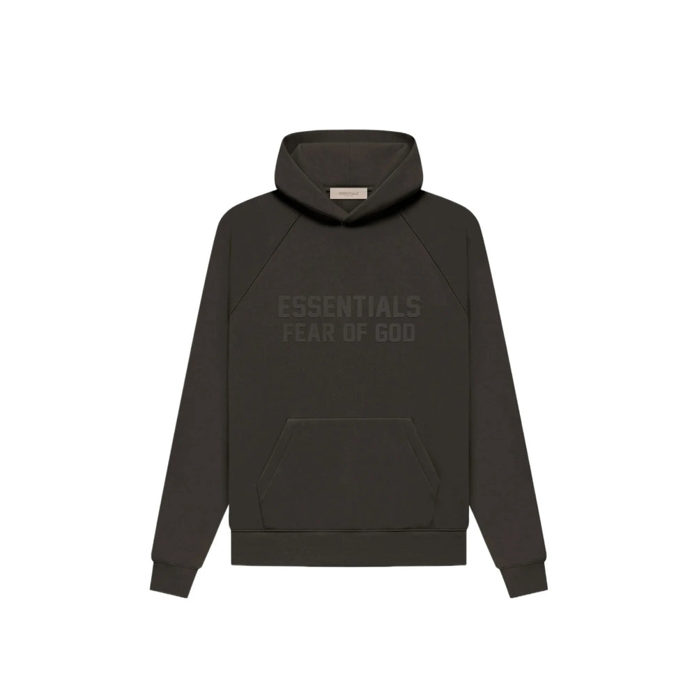 fear_of_god_essentials_hoodie_off_black_2022_5
