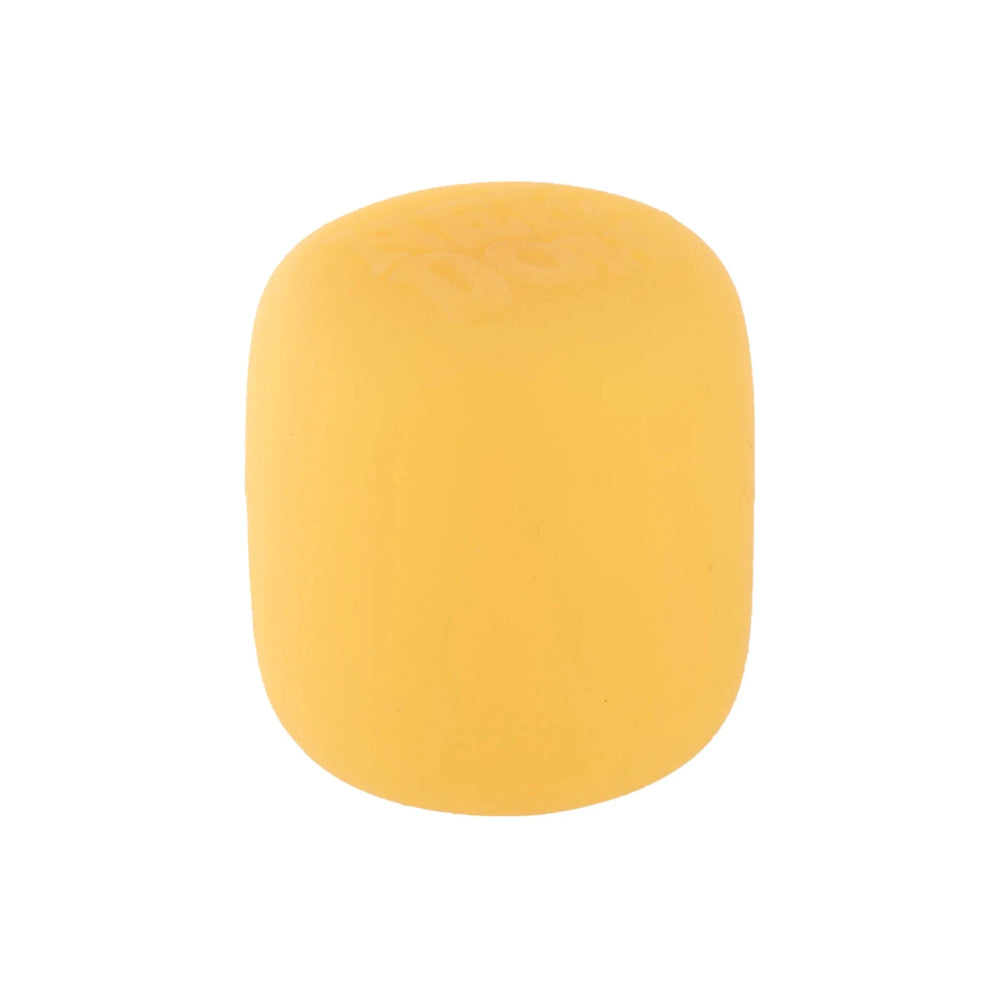needoh_color_changing_surprise_me_single_random_color_7