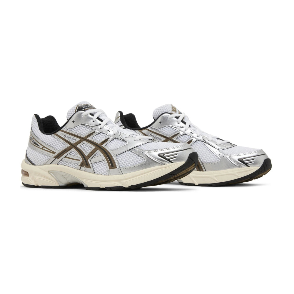 asics_gel_1130_white_clay_canyon_2023_10