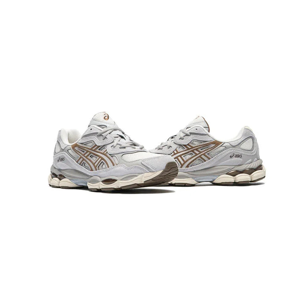 asics_gel_nyc_cream_cement_grey_10