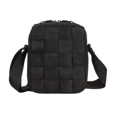 supreme_woven_shoulder_bag_black_2024_1