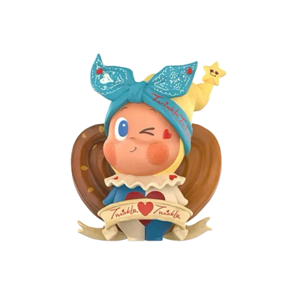 pop_mart_twinkle_twinkle_savor_the_moment_series_figures_12_blind_boxes_16