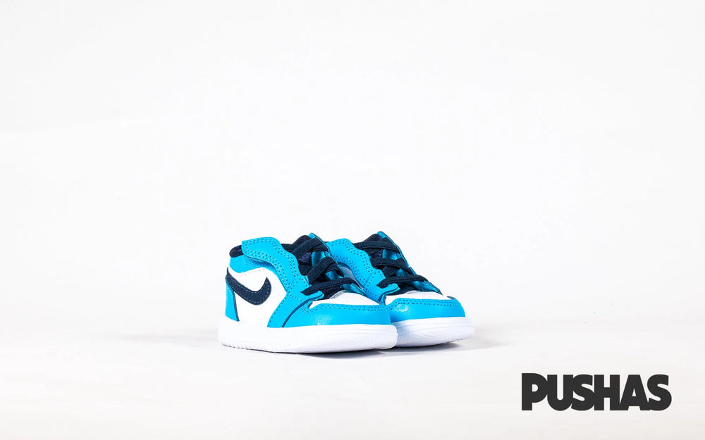 air_jordan_1_low_alt_unc_td_2021_1