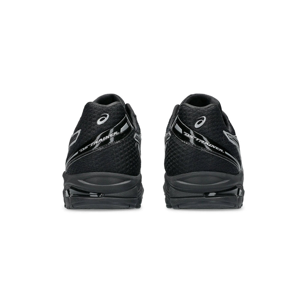 asics_gel_ds_trainer_14_black_pure_silver_2025_11