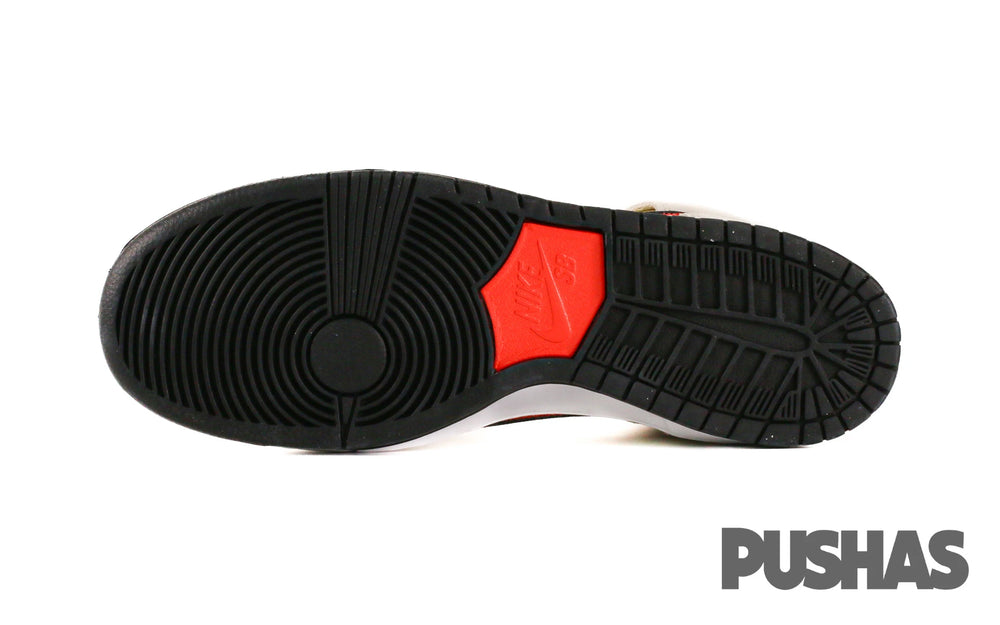 nike_sb_dunk_high_pro_premium_san_francisco_giants_2022_6