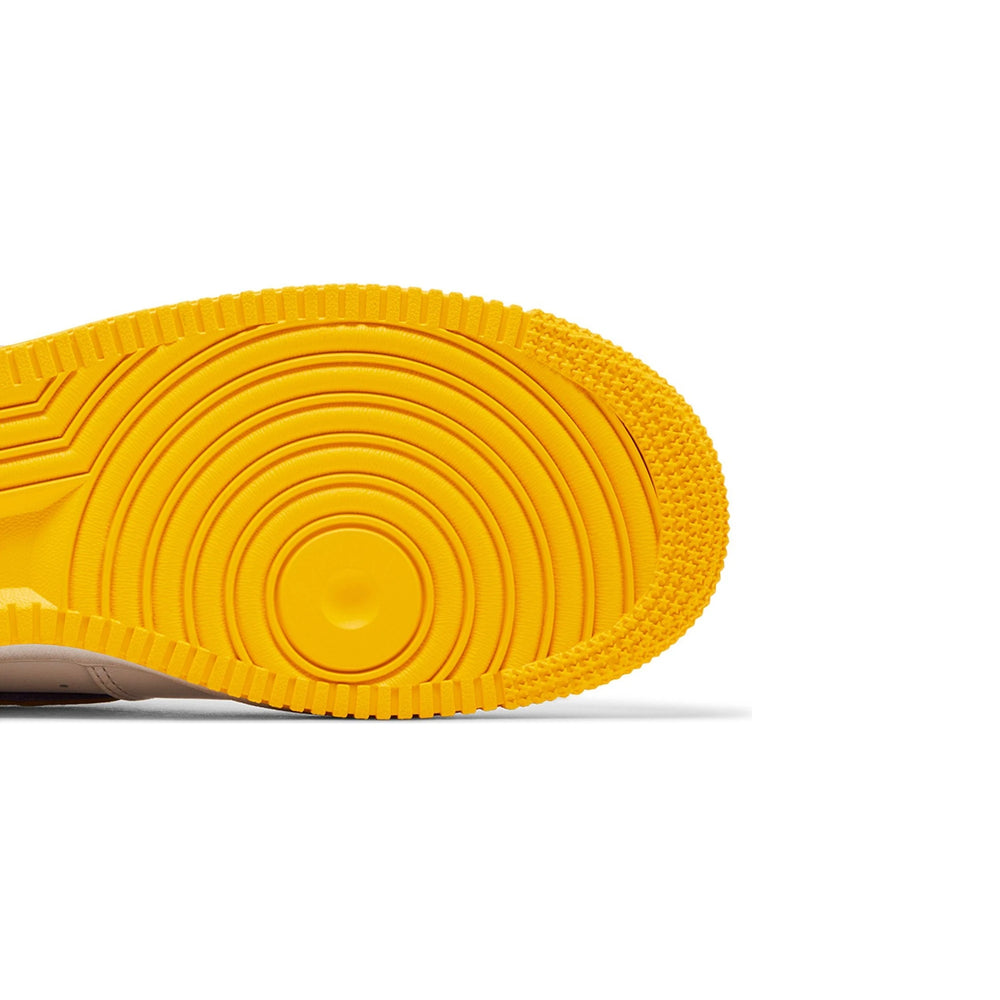 nike_x_kobe_bryant_air_force_1_low_lakers_home_2024_23