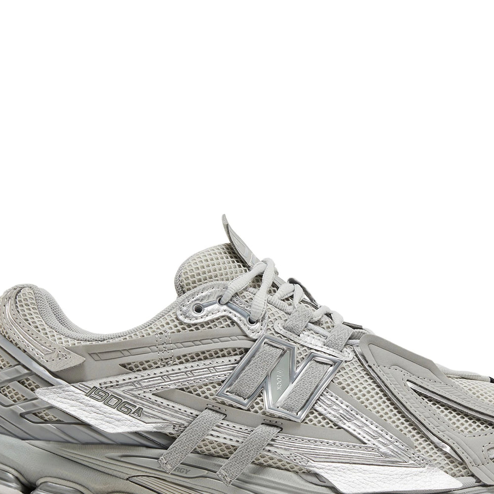 new_balance_1906a_grey_silver_metallic_2024_14
