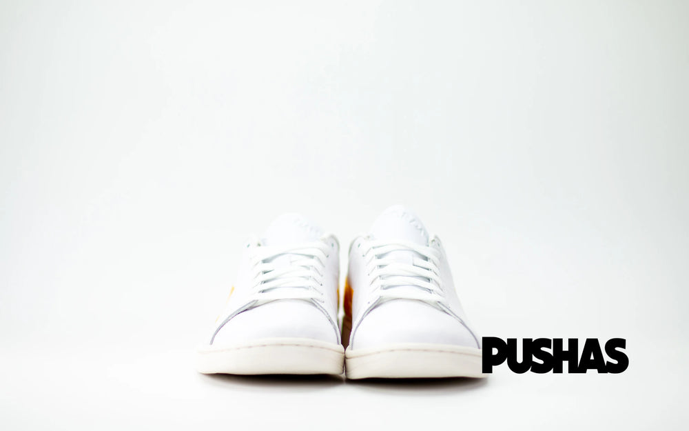 air_jordan_1_centre_court_university_gold_4