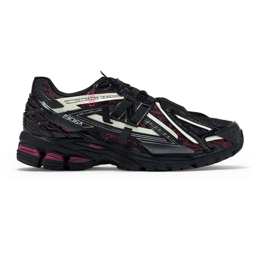 new_balance_1906a_black_pink_2025_1