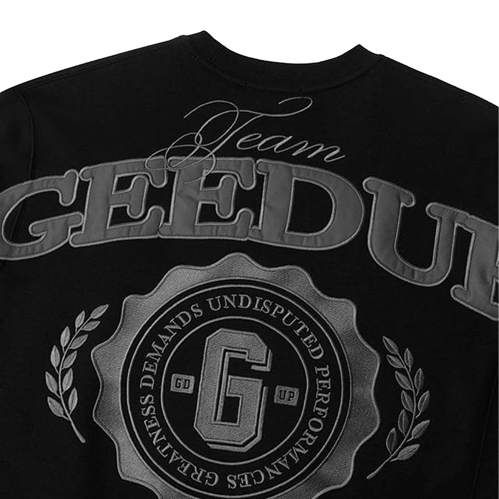 geedup_team_geedup_crewneck_black_grey_2026_9