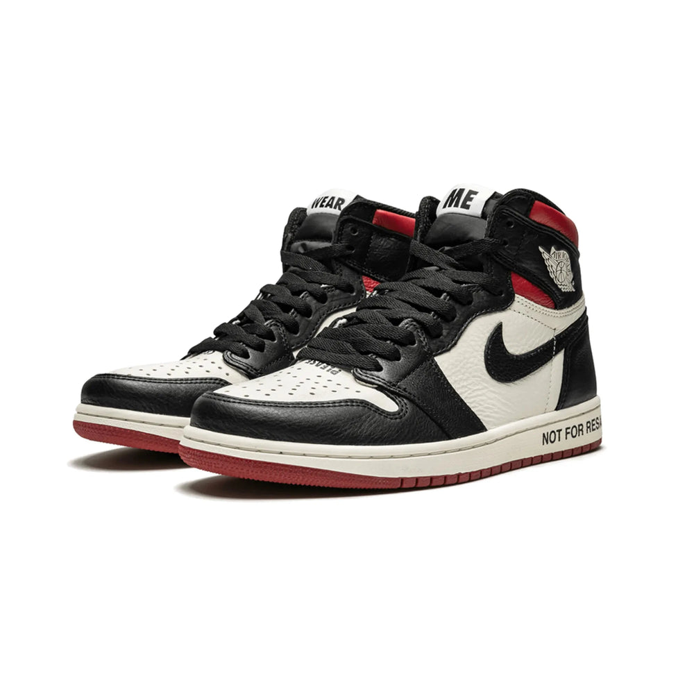 air_jordan_1_not_for_resale_varsity_red_new_7
