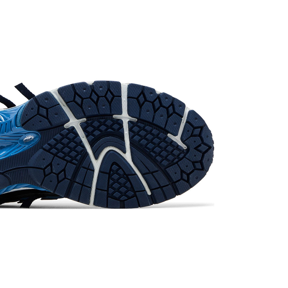 new_balance_1906_sea_stone_navy_2025_23