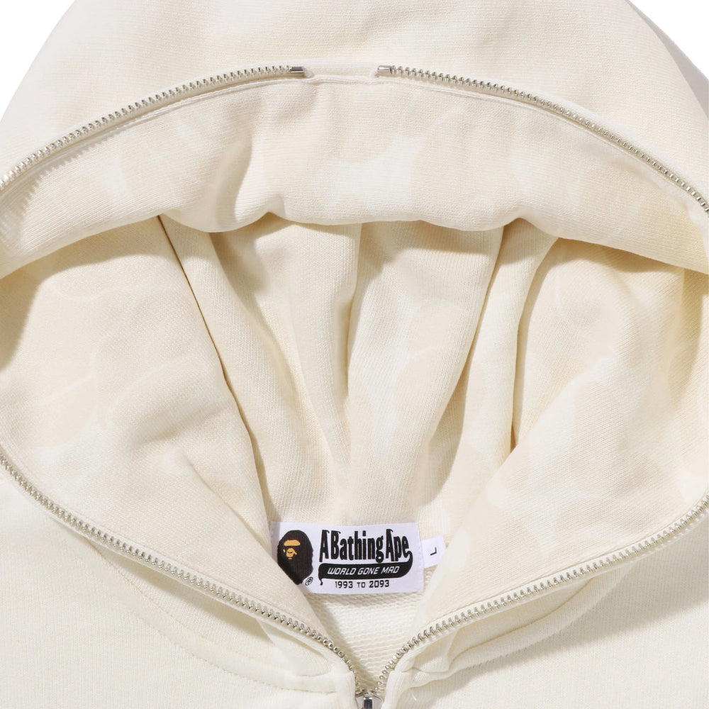 bape_one_point_regular_fit_full_zip_hoodie_ivory_2026_8