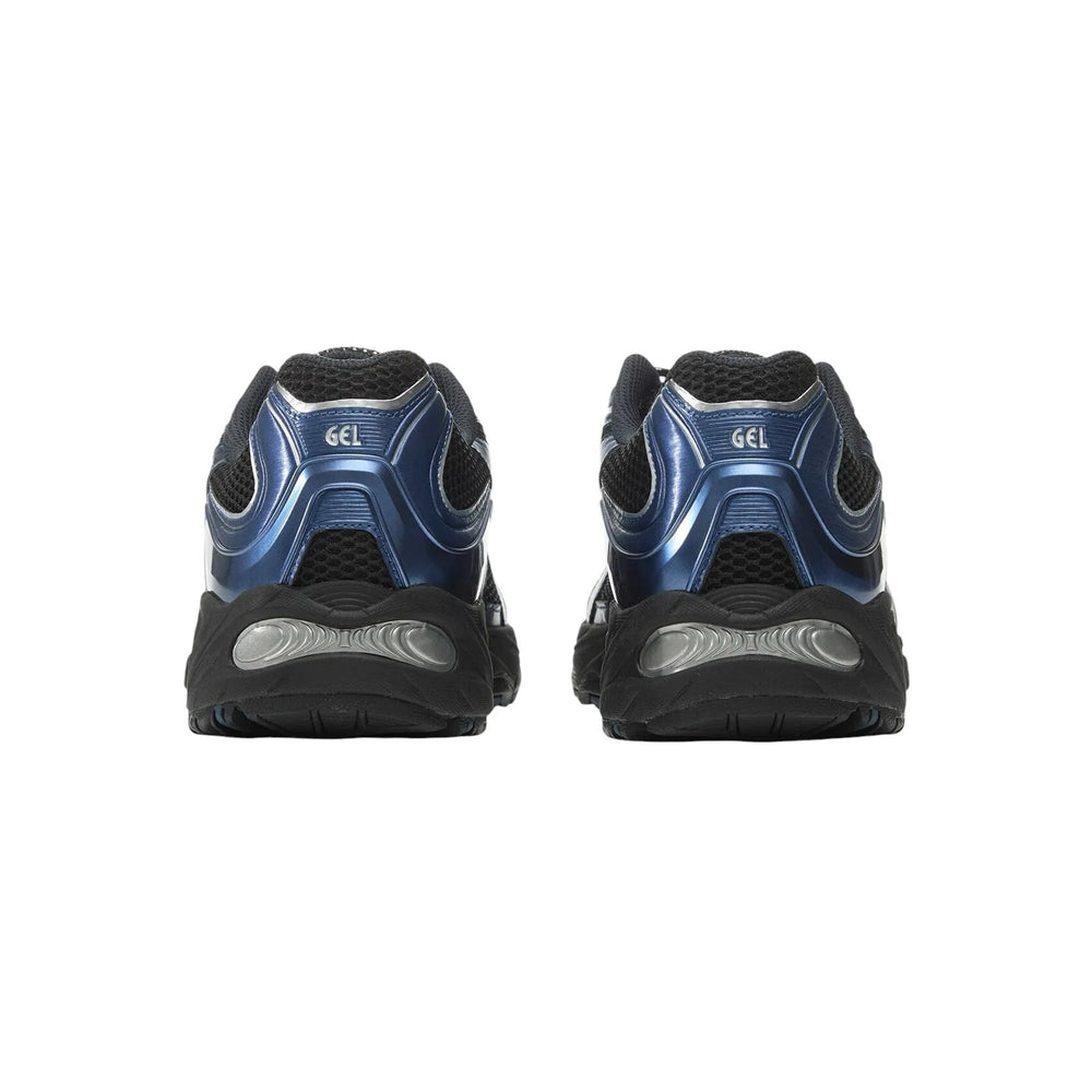 asics_gel_kahana_tr_nexus_black_royal_blue_9
