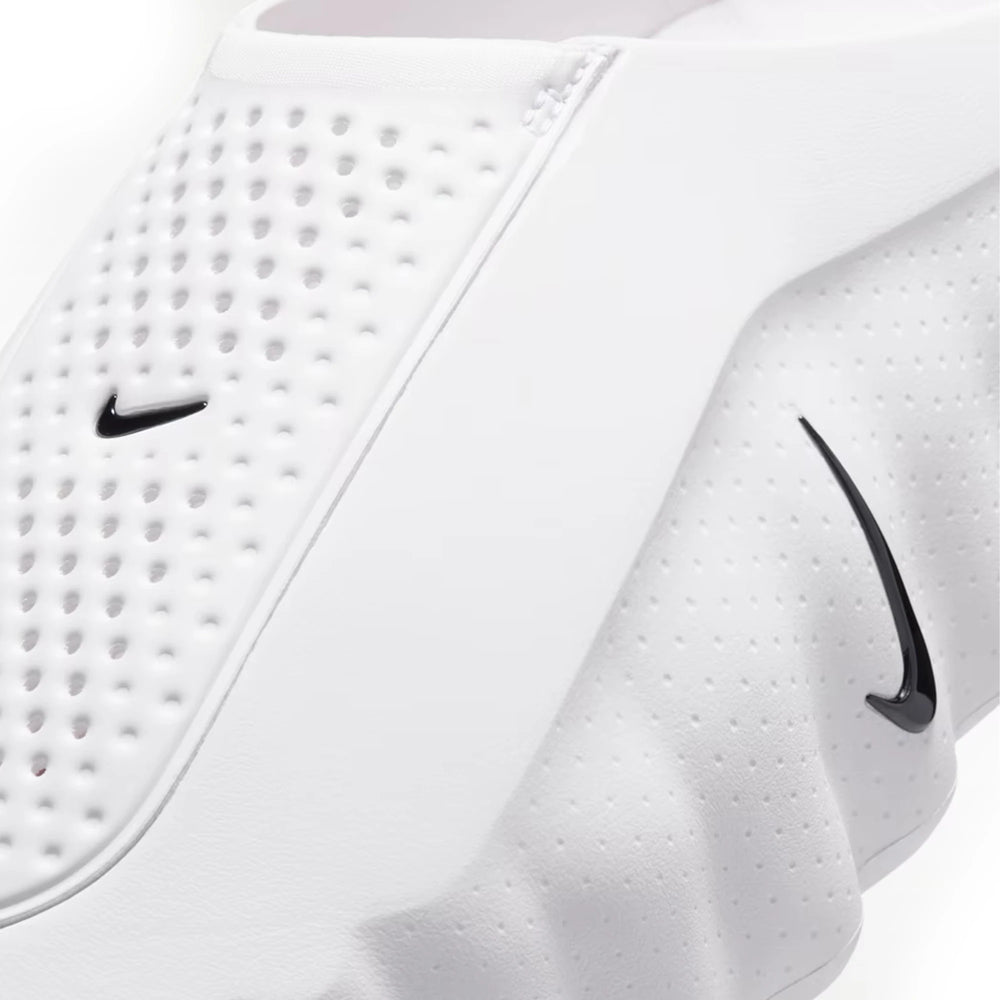 nike_mind_001_slide_white_speed_red_2026_7