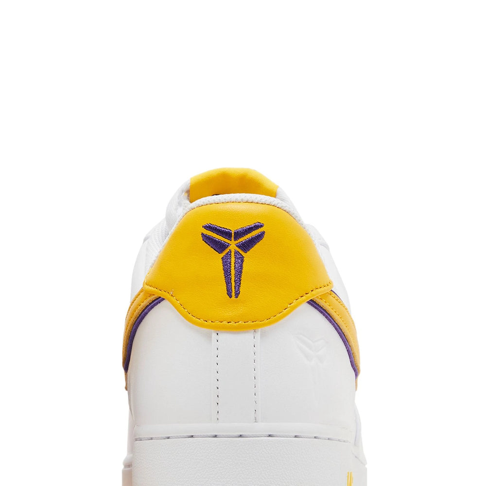 nike_x_kobe_bryant_air_force_1_low_lakers_home_2024_24