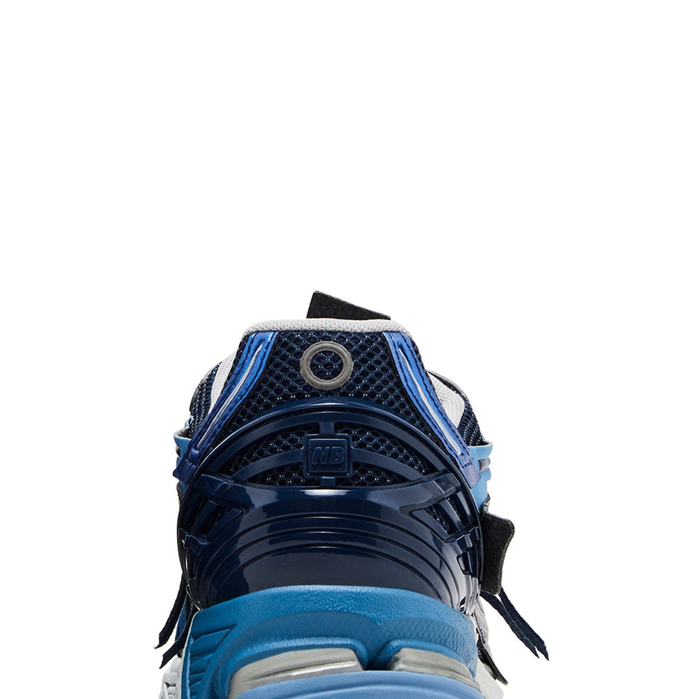 new_balance_1906_sea_stone_navy_2025_24
