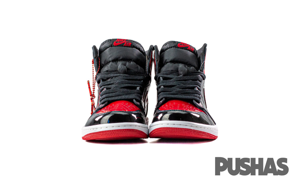 air_jordan_1_high_patent_bred_2021_9