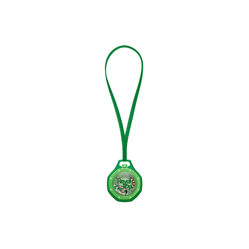 audemars_piguet_x_swatch_royal_pop_green_eight_2