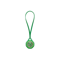 audemars_piguet_x_swatch_royal_pop_green_eight_2