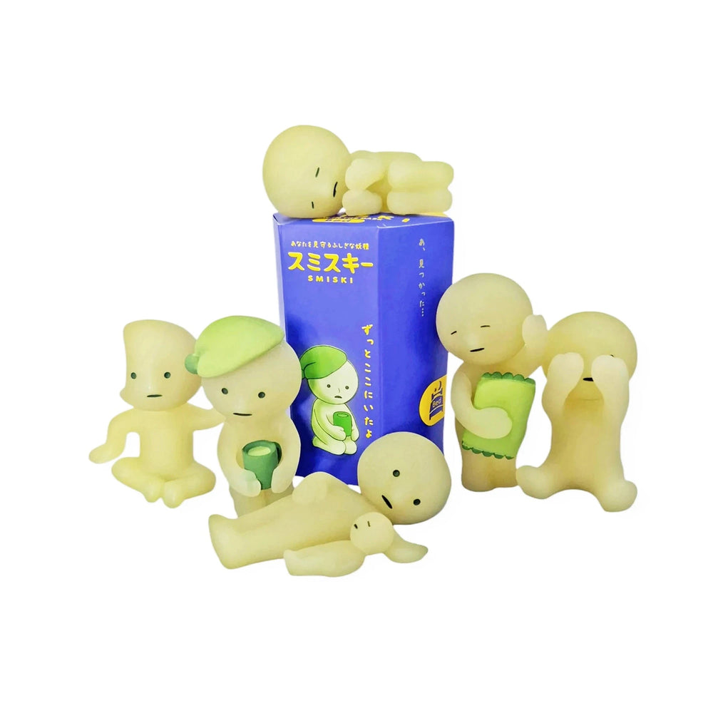 smiski_bed_series_single_blind_box_3