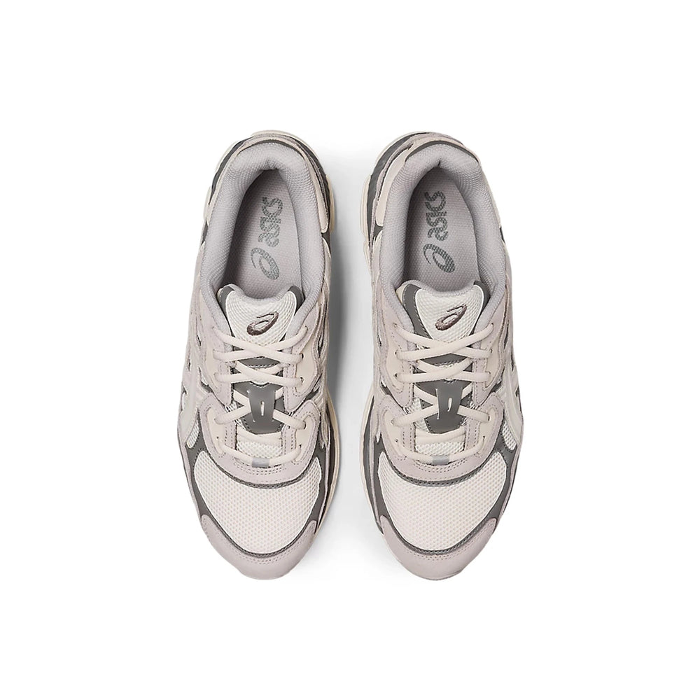asics_gel_nyc_oyster_grey_2023_7