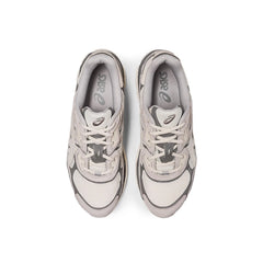asics_gel_nyc_oyster_grey_2023_7