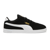 puma_club_ii_black_white_gold_1