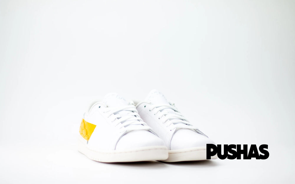 air_jordan_1_centre_court_university_gold_1