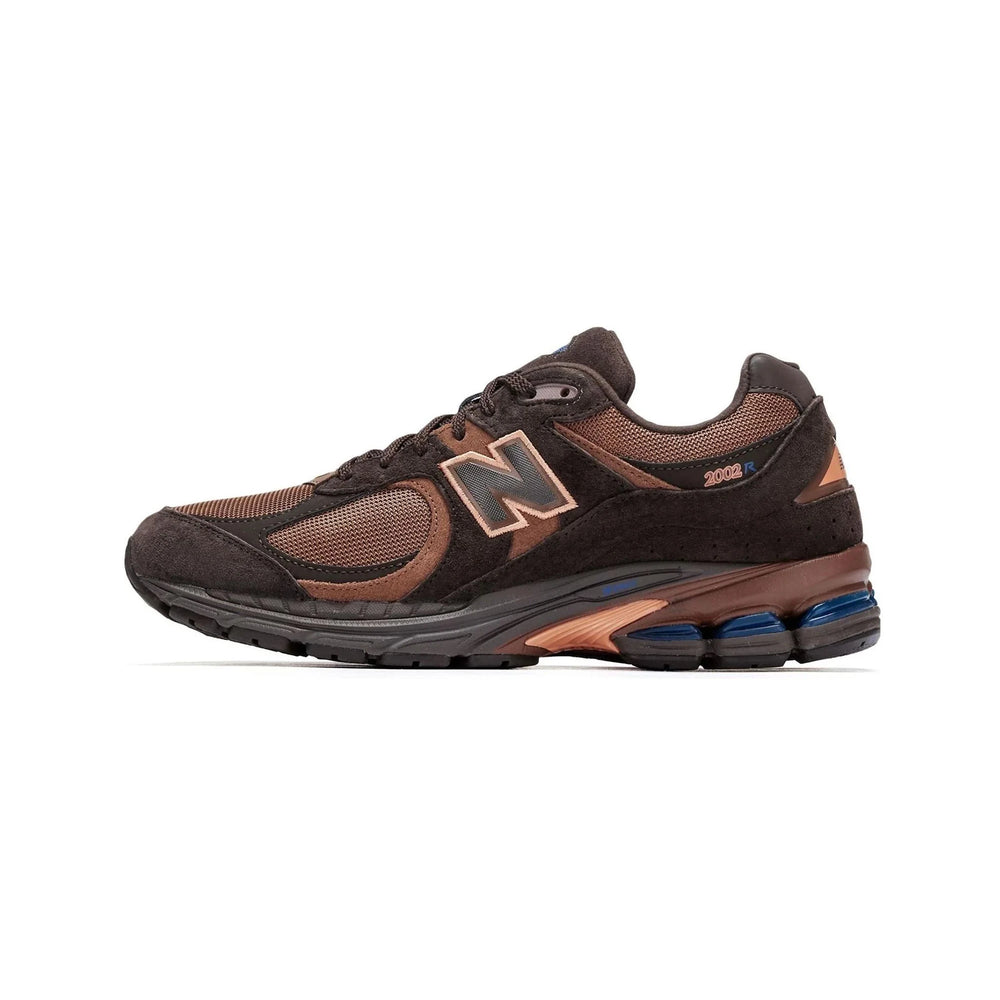 new_balance_2002r_chocolate_2024_9
