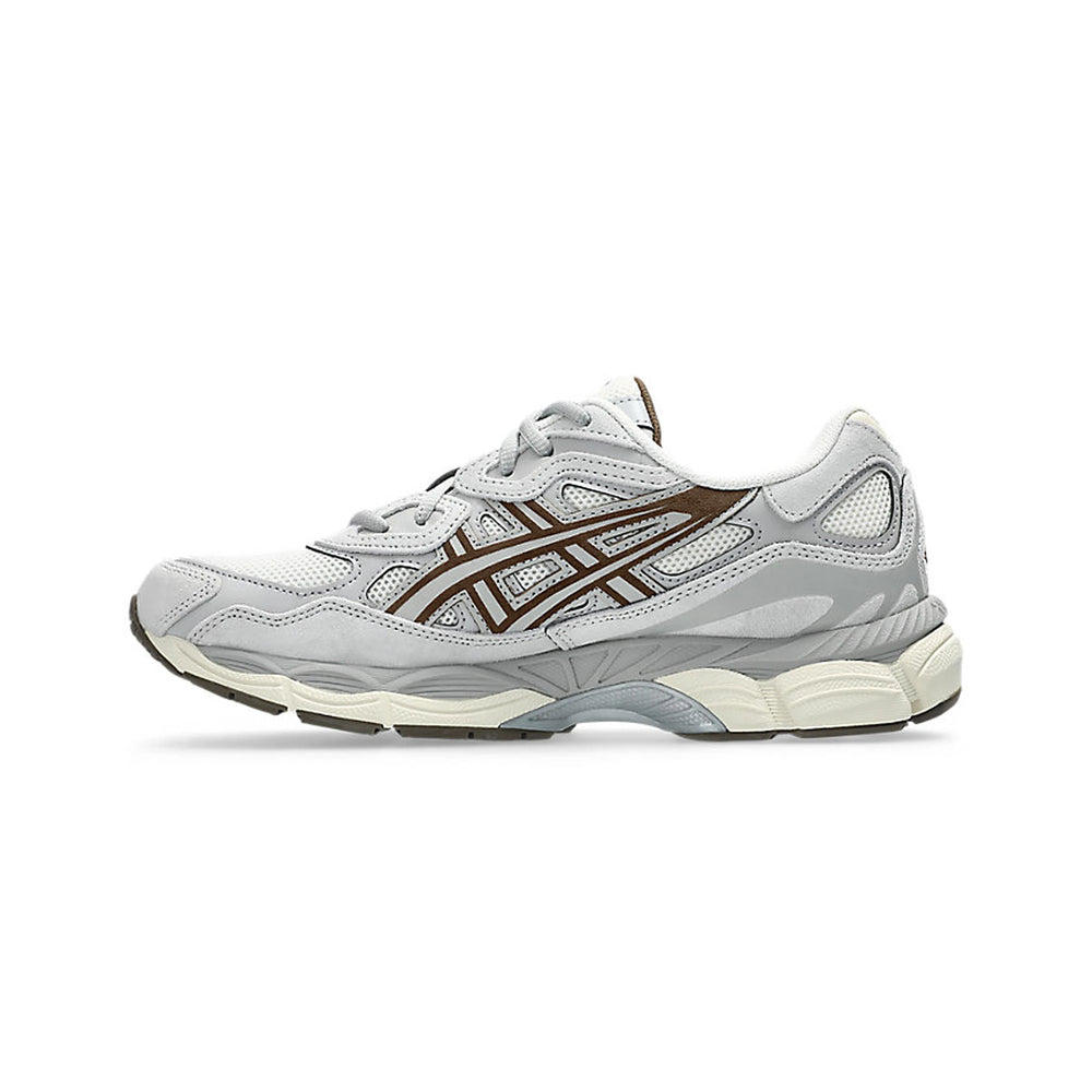 asics_gel_nyc_cream_cement_grey_14