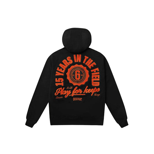 geedup_15yr_pfk_hoodie_black_orange_2026_1