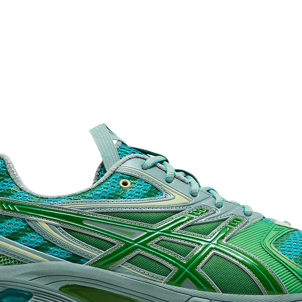 asics_x_kiko_kostadinov_ub9_s_gel_ds_trainer_14_waterfall_lichen_rock_2025_16