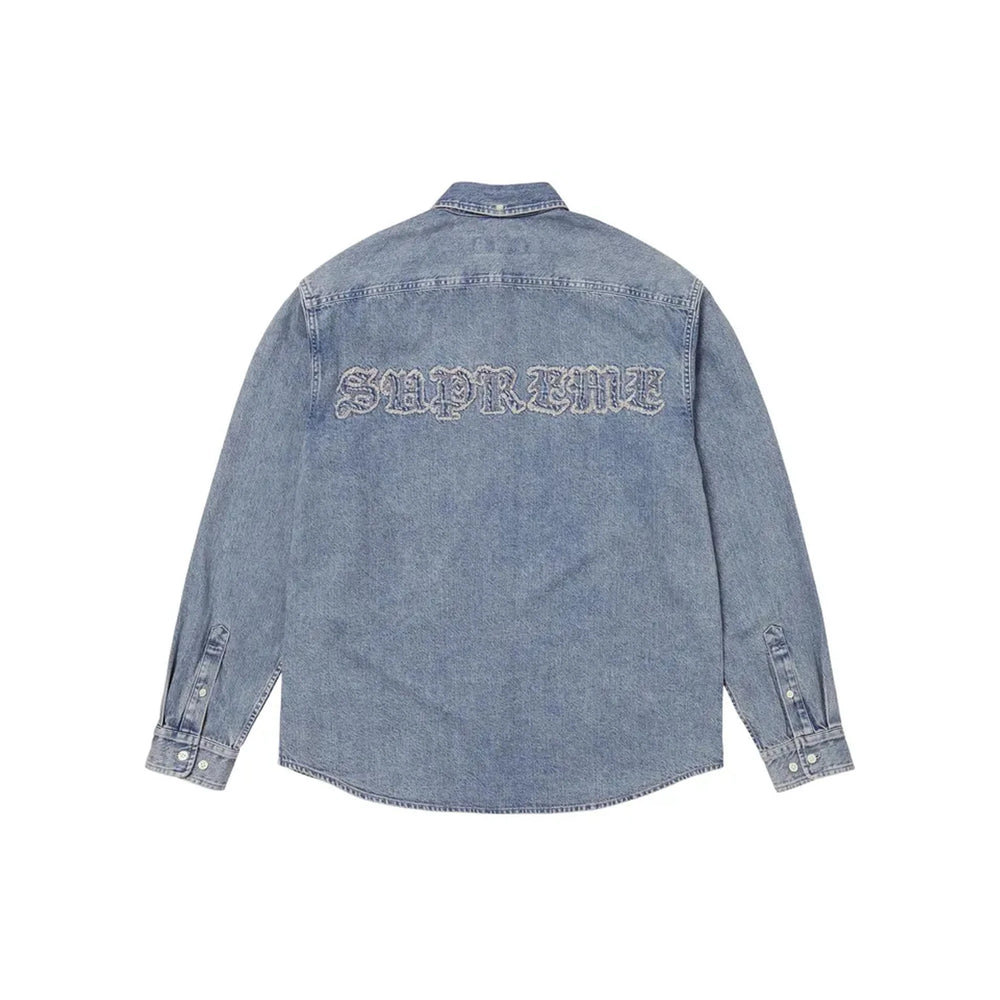 supreme_applique_denim_shirt_indigo_2025_4