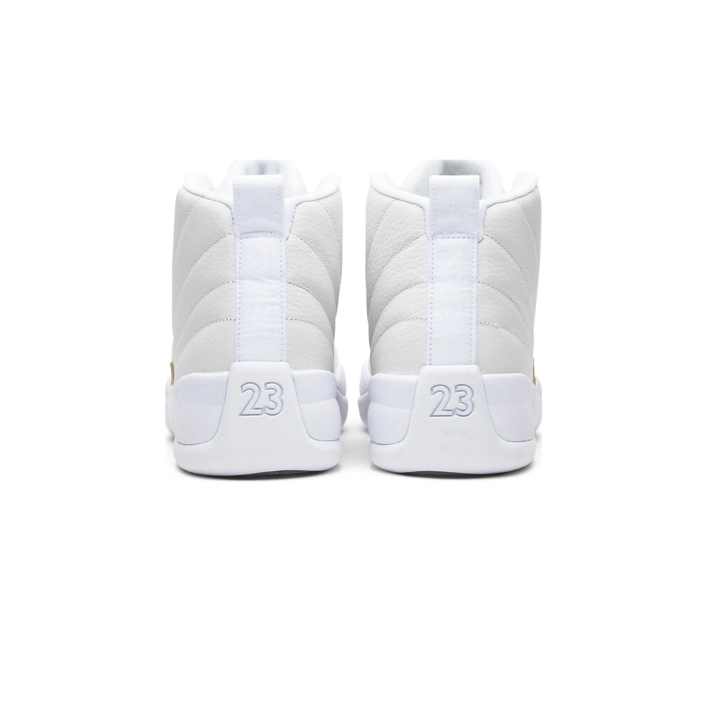 air_jordan_12_retro_x_ovo_white_2016_12