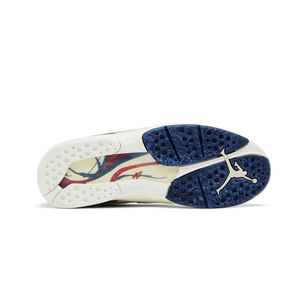 air_jordan_8_retro_sp_solefly_mi_casa_es_su_casa_2023_7