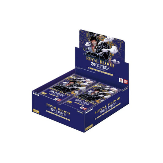 one_piece_card_game_royal_blood_booster_box_1