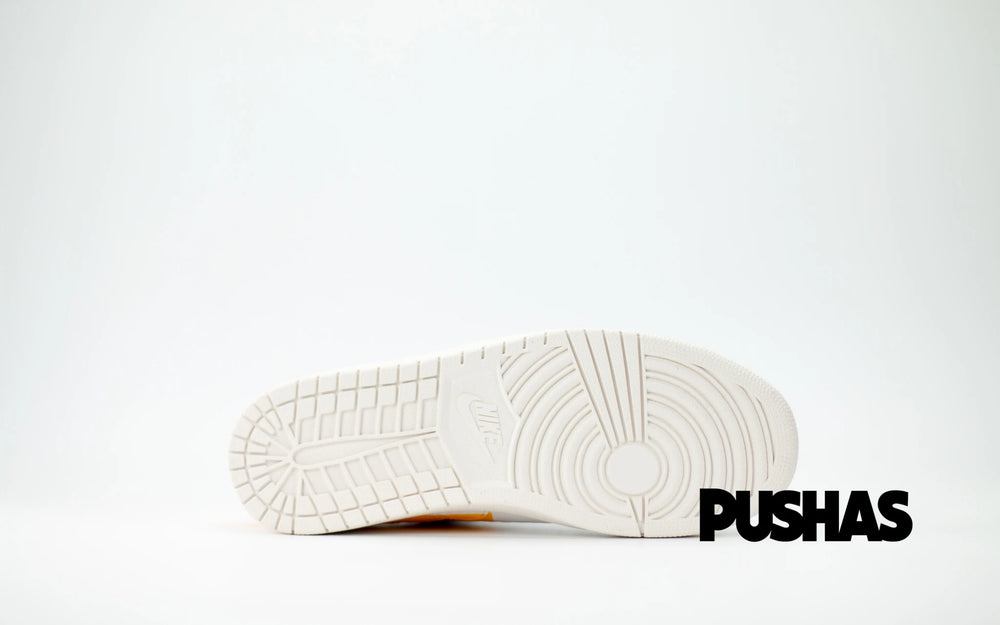 air_jordan_1_centre_court_university_gold_6
