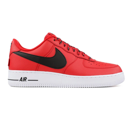 nike_air_force_1_statement_game_2017_1