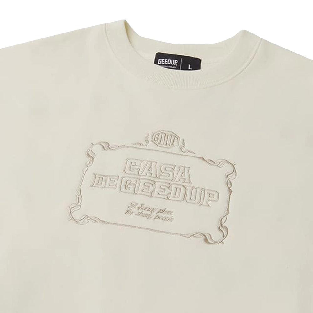 geedup_cdg_crewneck_tonal_cream_2026_8