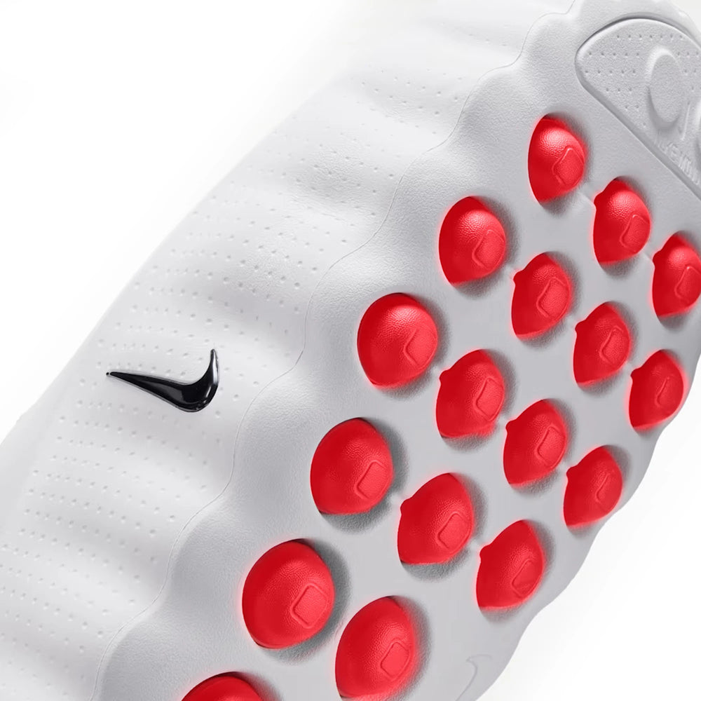nike_mind_001_slide_white_speed_red_2026_6