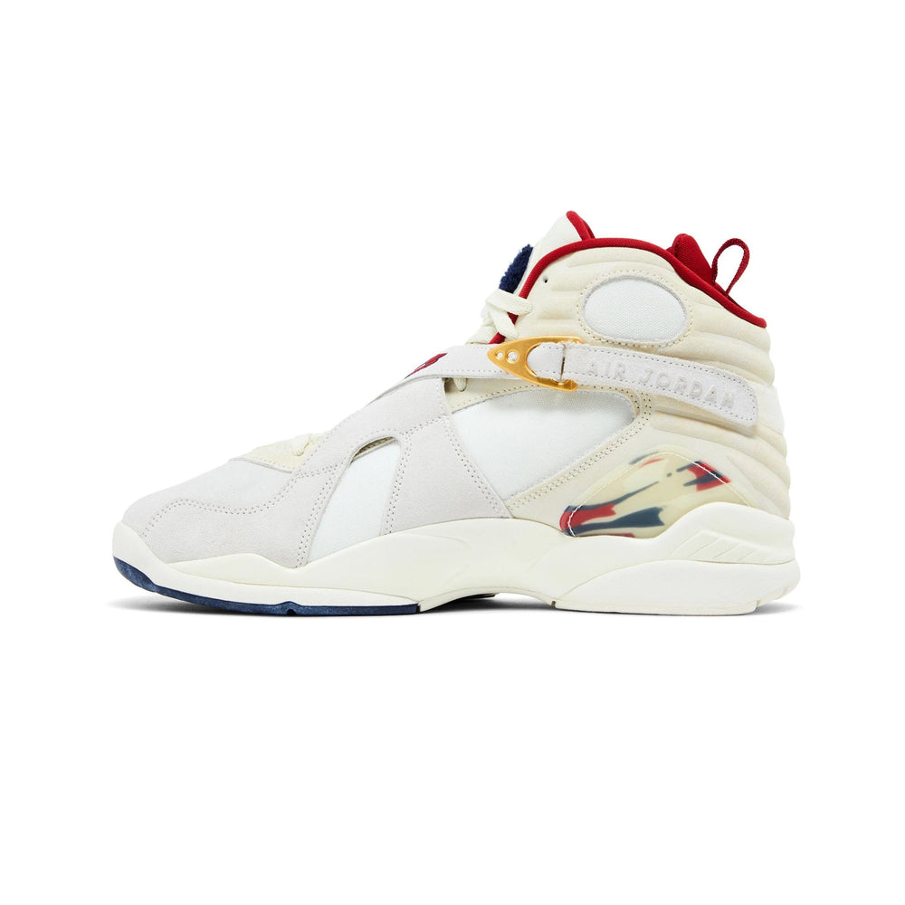 air_jordan_8_retro_sp_solefly_mi_casa_es_su_casa_2023_3