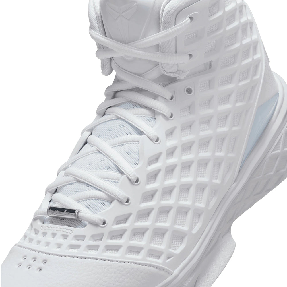 nike_kobe_3_protro_halo_2025_16