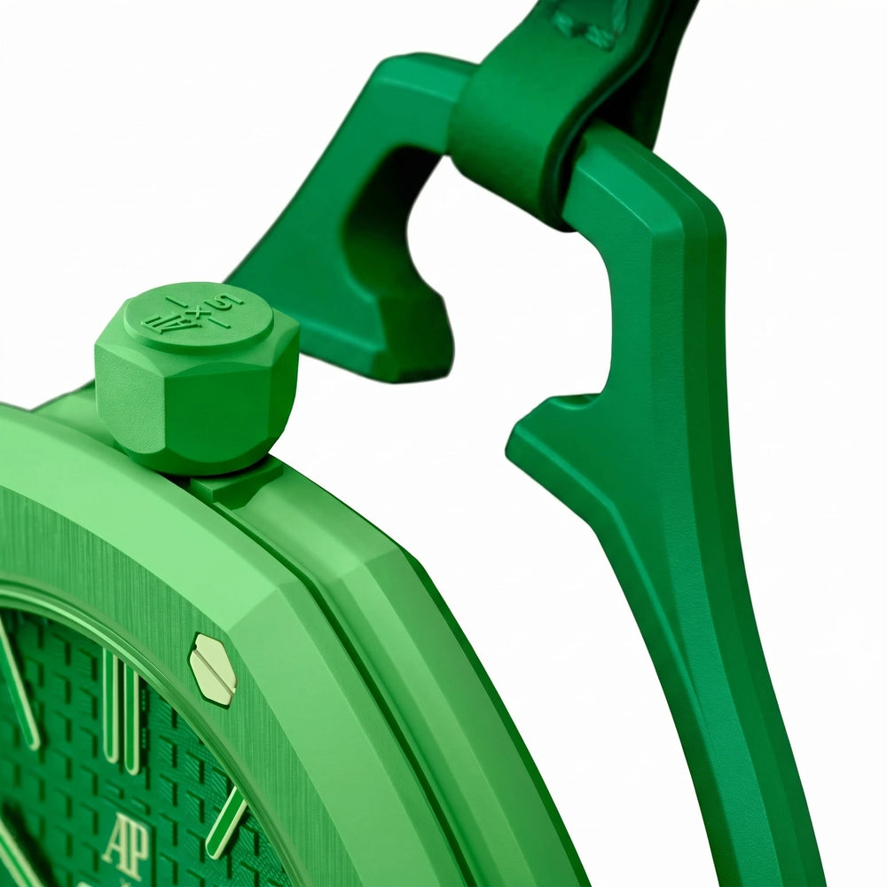 audemars_piguet_x_swatch_royal_pop_green_eight_5