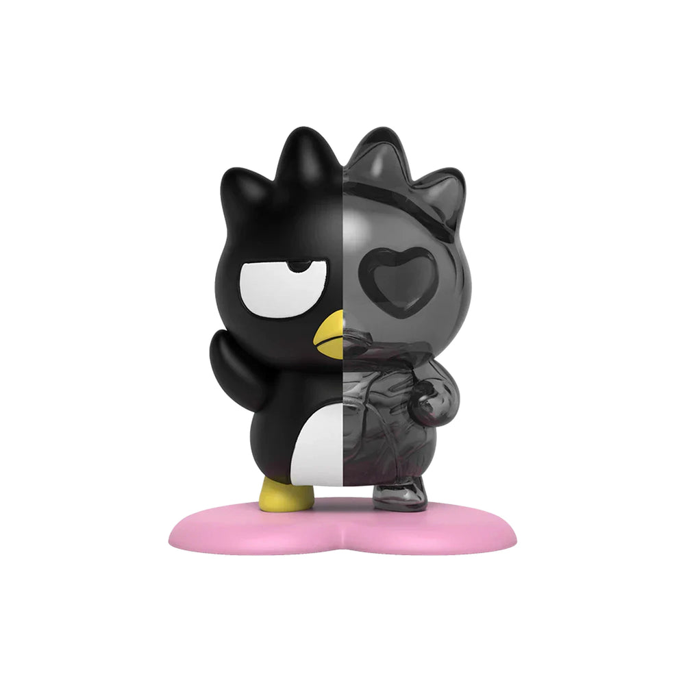 might_jaxx_kandy_x_sanrio_ft_jason_freeny_6_blind_boxes_8