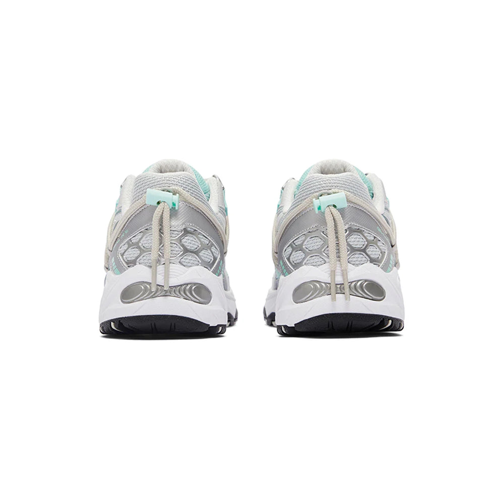 asics_gel_kahana_tr_v2_520_teal_grey_2024_11