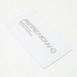 AAPE-Moonface-Logo-Long-Sleeve-Tee-‘White’-4
