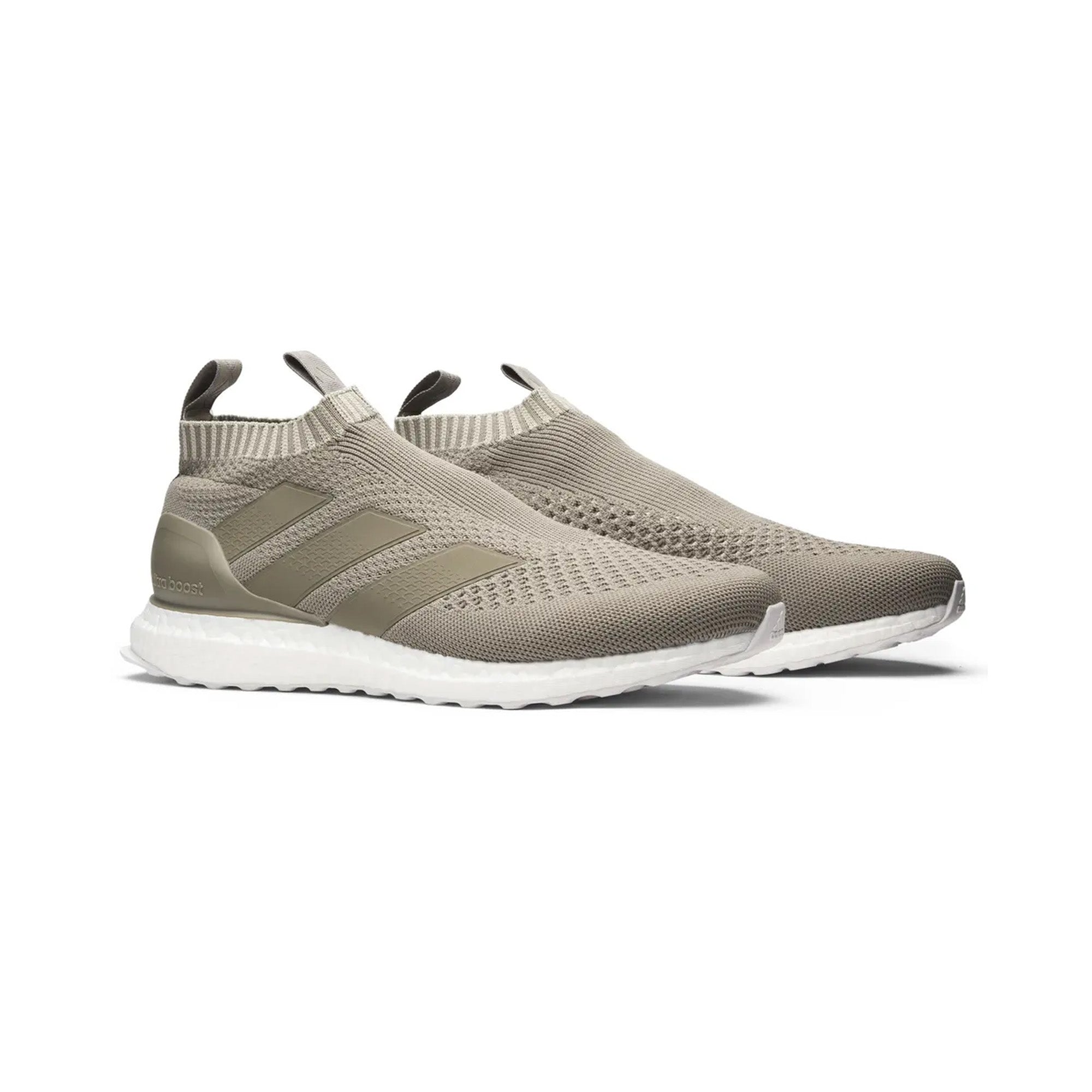 ADIDAS-Ace-16+-Pure-Control-Ultraboost-'Clay'-front-side